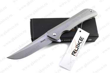Ruike M121-TZ арт.0444.30