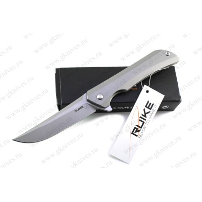 Ruike M121-TZ арт.0444.30
