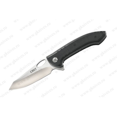 Нож CRKT 5820 AVANT-TAC