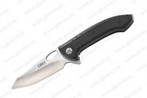 Нож CRKT 5820 AVANT-TAC