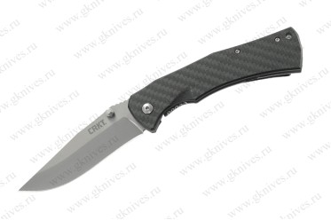 Нож CRKT 2085 XAN