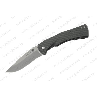 Нож CRKT 2085 XAN