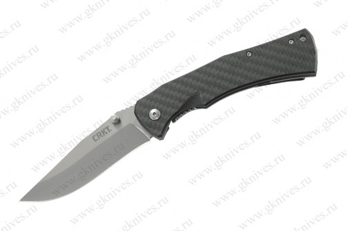 Нож CRKT 2085 XAN
