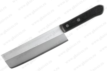 Нож Кухонный Накири TOJIRO WESTERN F-300 арт.0635.89