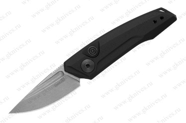 Автоматический нож Kershaw Launch 9 7250 арт.0481.135