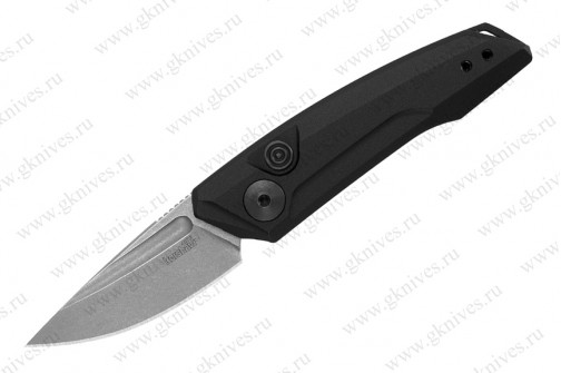 Автоматический нож Kershaw Launch 9 7250 арт.0481.135