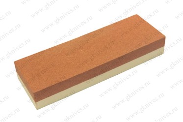 TAIDEA T009 арт.0550.37