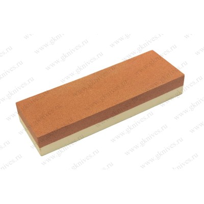 TAIDEA T009 арт.0550.37