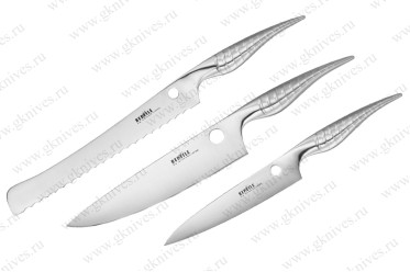 Samura REPTILE SRP-0230 арт.0609.83
