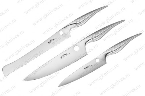 Samura REPTILE SRP-0230 арт.0609.83