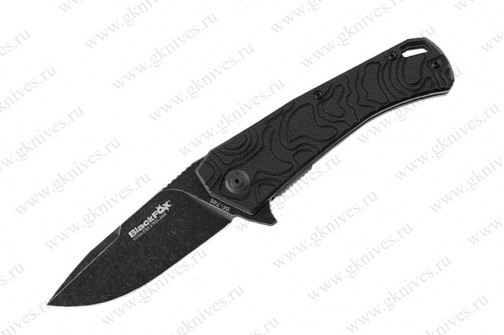 Складной нож Fox BF-746 ECHO 1