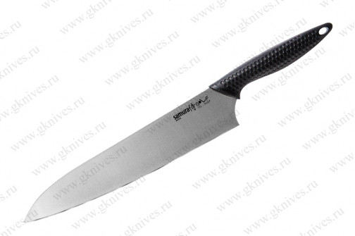 Гранд шеф нож Samura Golf SG-0087 арт.0609.21