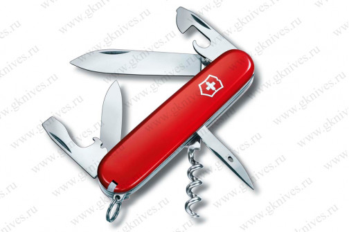 Нож Victorinox 1.3603 Spartan