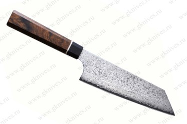 SUNCRAFT SENZO BLACK BD-08 арт.0408.28