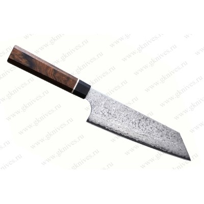 SUNCRAFT SENZO BLACK BD-08 арт.0408.28