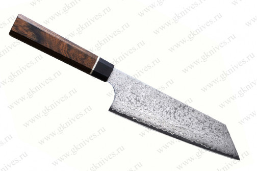 SUNCRAFT SENZO BLACK BD-08 арт.0408.28