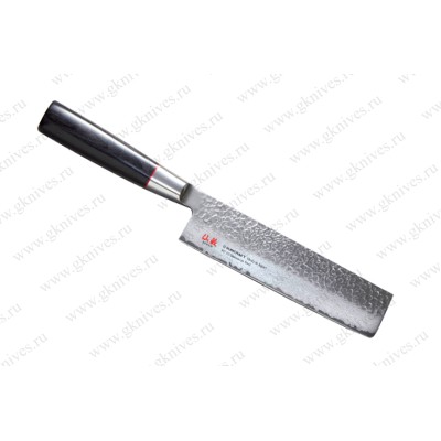 SunCraft SZ-15 арт.0408.06
