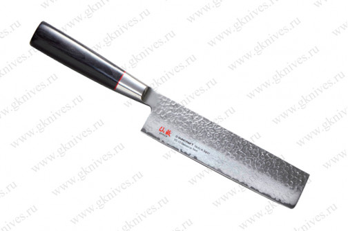 SunCraft SZ-15 арт.0408.06