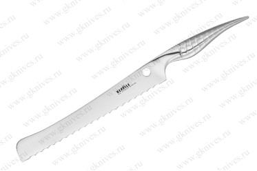 Samura REPTILE SRP-0055 арт.0609.26