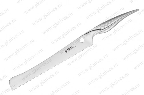 Samura REPTILE SRP-0055 арт.0609.26