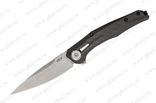 Нож Zero Tolerance 0707 арт.0482.67