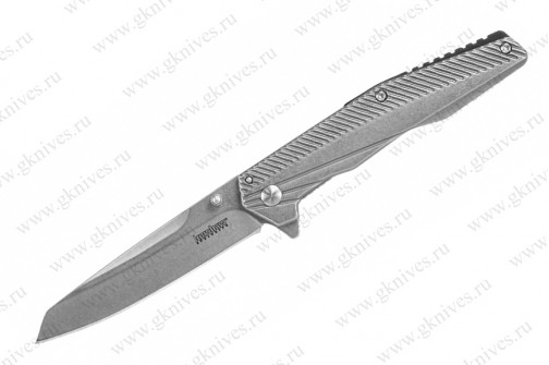 Нож Kershaw Topknot модель 1368