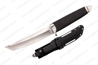 Нож Cold Steel 35AB Master Tanto арт.0453.203