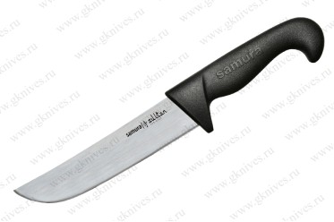 Samura SULTAN PRO SUP-0085 арт.0609.228