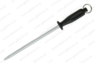Мусат алмазный Flugel 5510-261