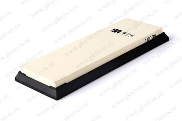 TAIDEA  TG7100 арт.0550.36