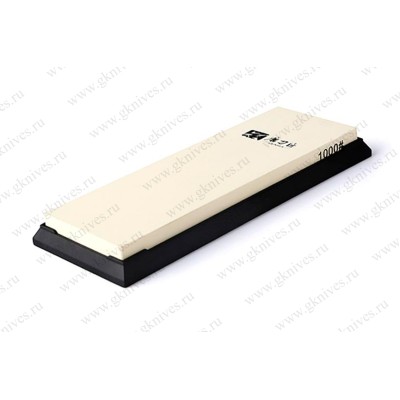 TAIDEA  TG7100 арт.0550.36