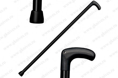 Трость Cold Steel 91PBX Heavy Duty Cane