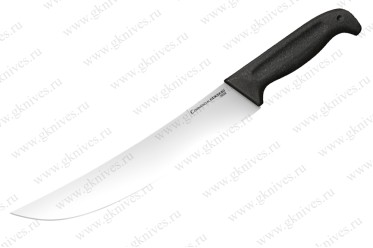Кухонный нож разделочный Cold Steel 20VSCZ