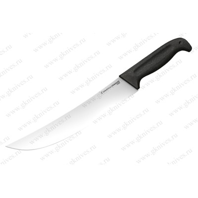 Кухонный нож разделочный Cold Steel 20VSCZ
