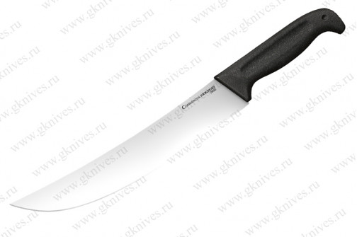 Кухонный нож разделочный Cold Steel 20VSCZ