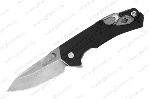 Нож Kershaw Drivetrain модель 8655 арт.0481.247