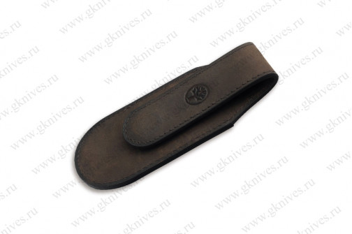 Чехол Boker 09BO291 Magnet-Stecketui арт.0506.368