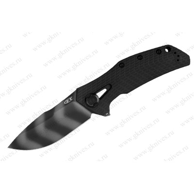 Нож Zero Tolerance 0308BLKTS арт.0482.69