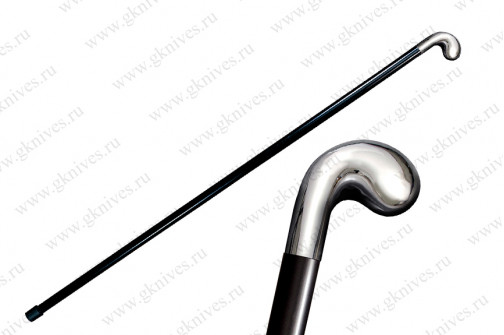 Трость Cold Steel 91STAP City Stick