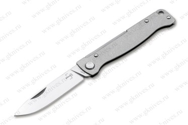 Нож Boker 01BO856 Atlas SW арт.0506.465