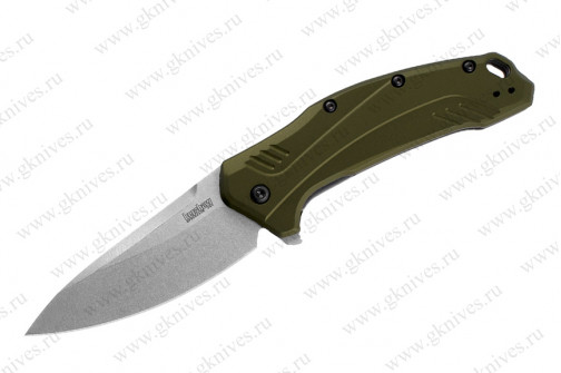 Нож Kershaw Link 1776OLSW арт.0481.245