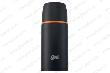 Термос Esbit VF750ML арт.0557.37