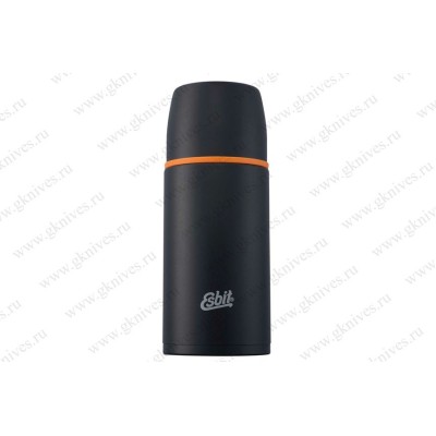 Термос Esbit VF750ML арт.0557.37