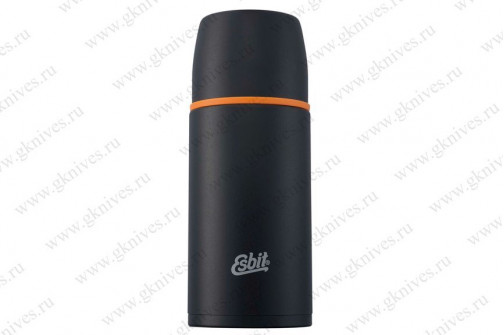 Термос Esbit VF750ML арт.0557.37