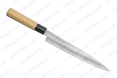 SATAKE JAPAN TRADITIONAL 804-011 арт.0386.63