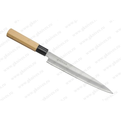 SATAKE JAPAN TRADITIONAL 804-011 арт.0386.63