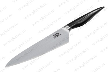 Samura JOKER SJO-0085B арт.0609.234