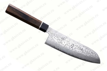 SUNCRAFT SENZO BLACK BD-04 арт.0408.29