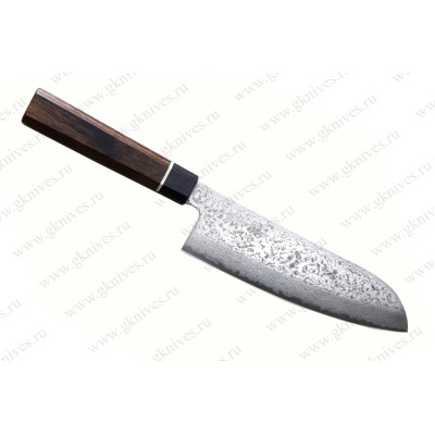 SUNCRAFT SENZO BLACK BD-04 арт.0408.29