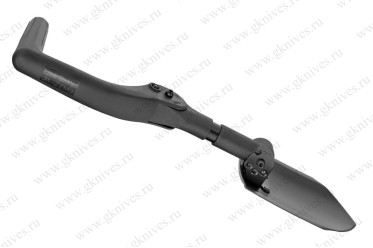Лопата FOX knives FX-0171111 арт.0504.188